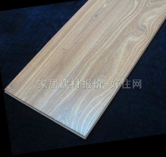 ʵľϵذ ʵľ9291 810mm125mm18mm