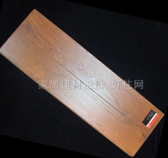 ʵľϵذ ʵľ92203 810mm125mm18mm