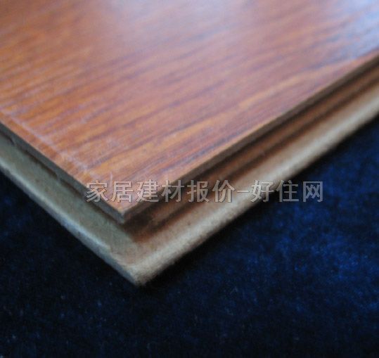 沽ʵľϵذ ʵľ92203 810mm125mm18mm