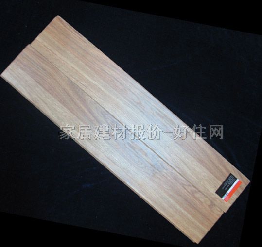 ʵľϵذ ʵľ9225 810mm125mm12mm