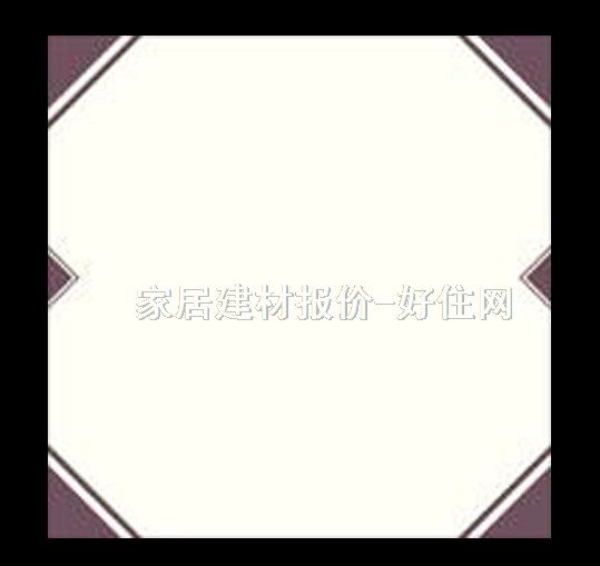铝扣板天花 滚涂滚涂巴比伦 300mm×300mm×厚0.8mm