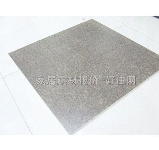 Ϻ̲ש ¹שSHt9614B 600mm600mm