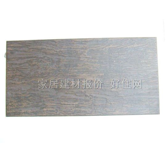ש ¹ש36127 600mm300mm
