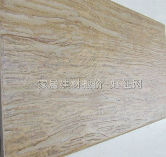 华鸿地砖 仿古砖36183 600mm×300mm