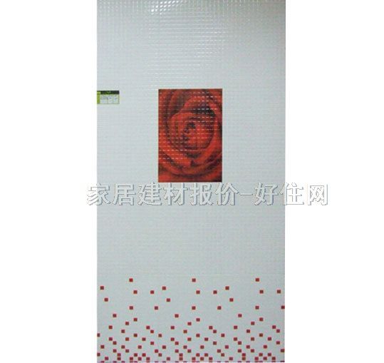 ռǽשƬ M42026DW02B 300450mm