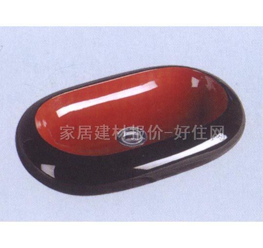 ̨ 208 500mm500mm145mm