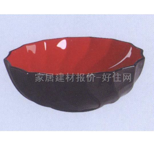 ̨ 820 650mm460mm160mm