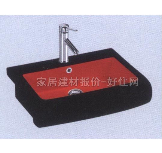 ̨ 822 800mm460mm150mm