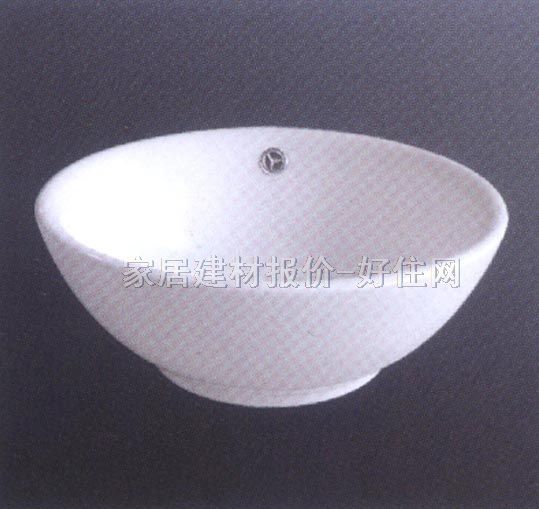 ̨ 218 430mm430mm175mm