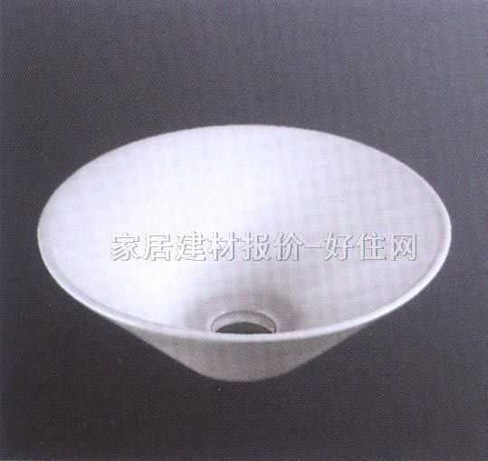 ̨ 223 440mm440mm145mm