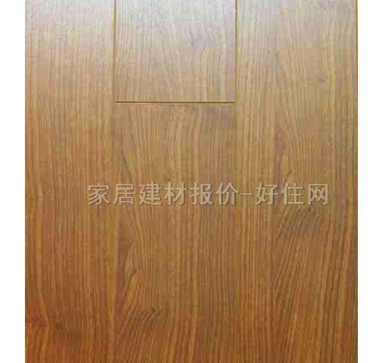 ŷ׼ǿϵذ 313# 81012518mm