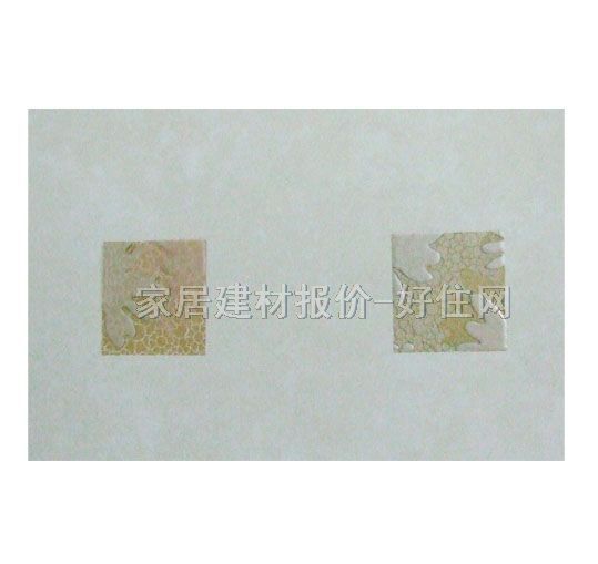 ǽשƬ M42021AW01 300450mm
