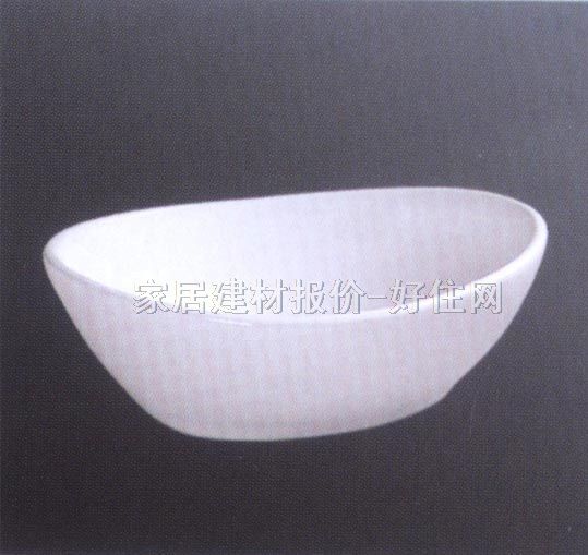̨ 231 415mm330mm140mm