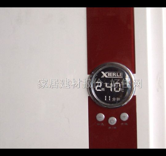 ϣˮ ˮDFS416-75 7000W