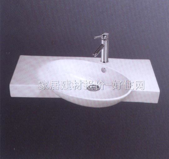 ̨ 810 1000mm500mm170mm