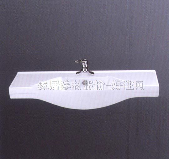 ̨ 816 1200510mm200mm