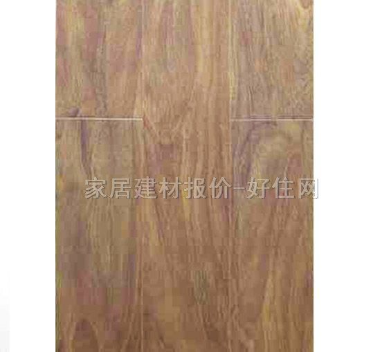 强化复合地板 8601# 810×125×18mm