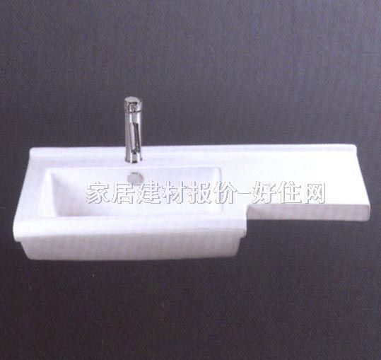 ̨ 801 880mm475mm195mm