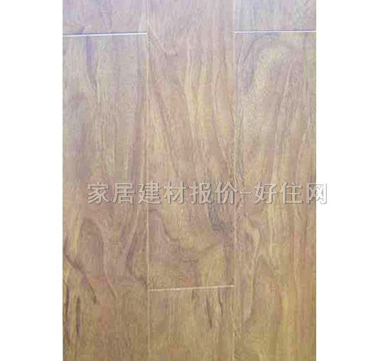欧米加强化复合地板 8601# 810×125×18mm