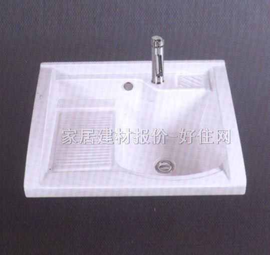̨ 818 700580mm280mm
