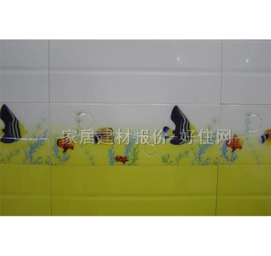 Ƭ CY61102HGY3 110mm300mm