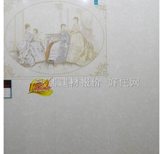 ճǽשƬ CY6116OPH1 300450mm