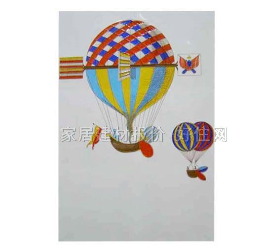 ǽשƬ 3-2E452387E1-WH1 300450mm
