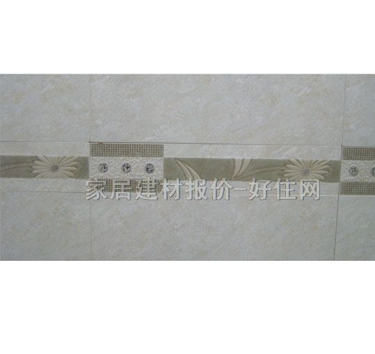 Ƭ 󼸺CY61087PY1 60mm300mm