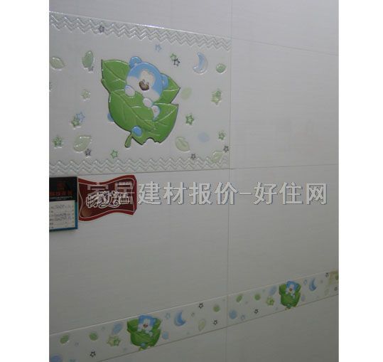 ճƬ CY610679GY5 80mm300mm