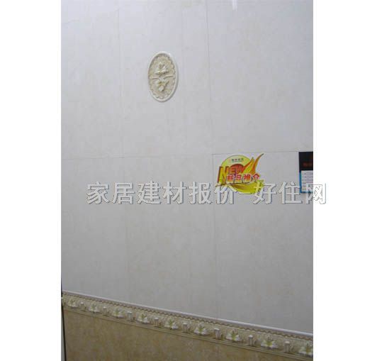 ճǽשƬ CYT61145PSH1 300450mm