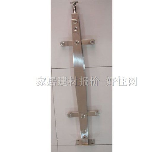 ¥ ZG-905 6 840mm