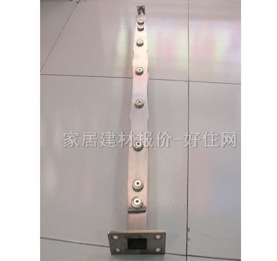 ¥ JTB-216ǹ⣩6 840mm