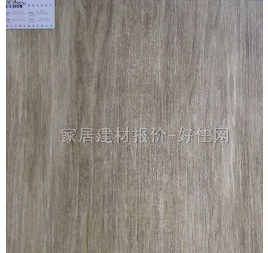 地砖 仿古砖E6044 600mm×600mm