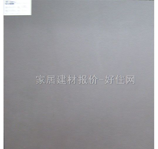 ʥʥש ¹שDL6096 600mm600mm