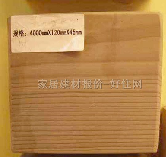 ľذ OM005 400012045mm