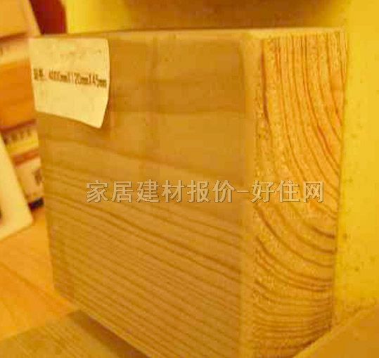 ѵʿľذ OM005 400012045mm