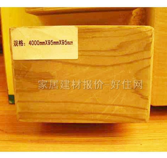 ľذ OM006 40009595mm