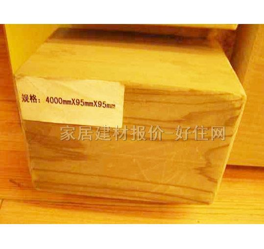 ѵʿľذ OM006 40009595mm