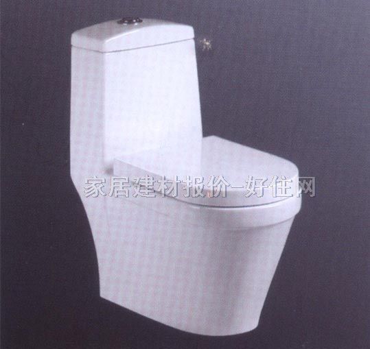 Ͱ 507 700mm370mm780mm