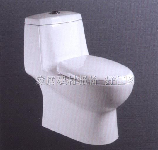 Ͱ 531 750mm410mm710mm