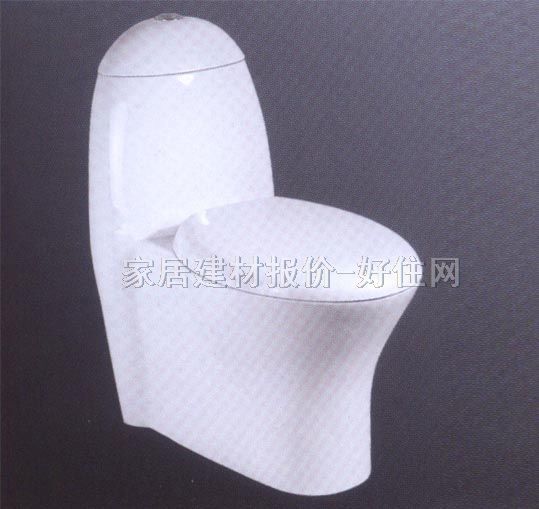 Ͱ 524 710mm390mm780mm