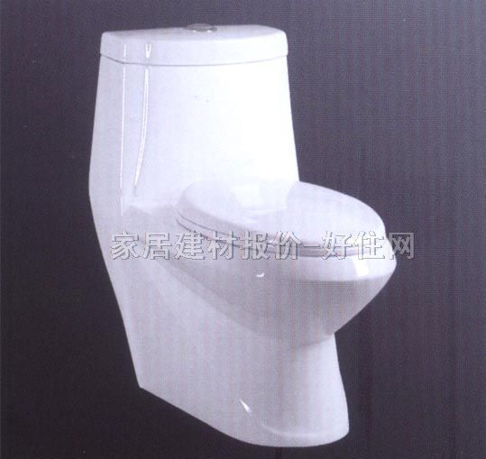 Ͱ 510 725mm410mm695mm