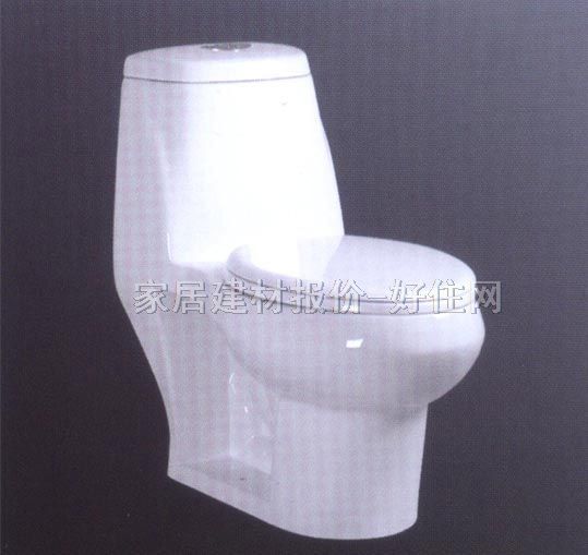 Ͱ 509 730mm380mm710mm