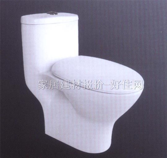 Ͱ 519 620mm380mm670mm