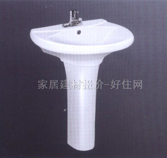  407 665mm520mm845mm