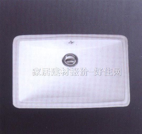 ̨ 621 4605mm290mm175mm