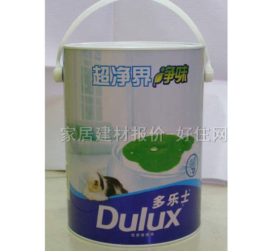 ǽ齺 羻ζǽ 5L ɫ