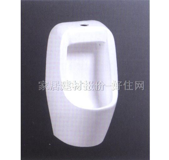 СС㶷 ʽ718 280mm285mm490mm
