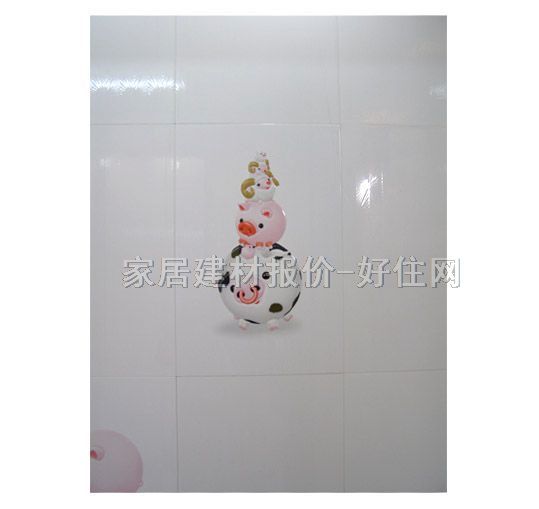 ǽשƬ MG1-43131 300450mm