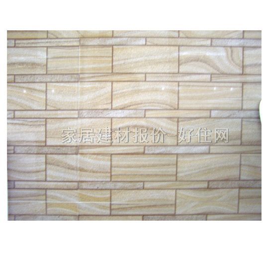ǽש ׹שůɫͼ58210B 300mm450mm